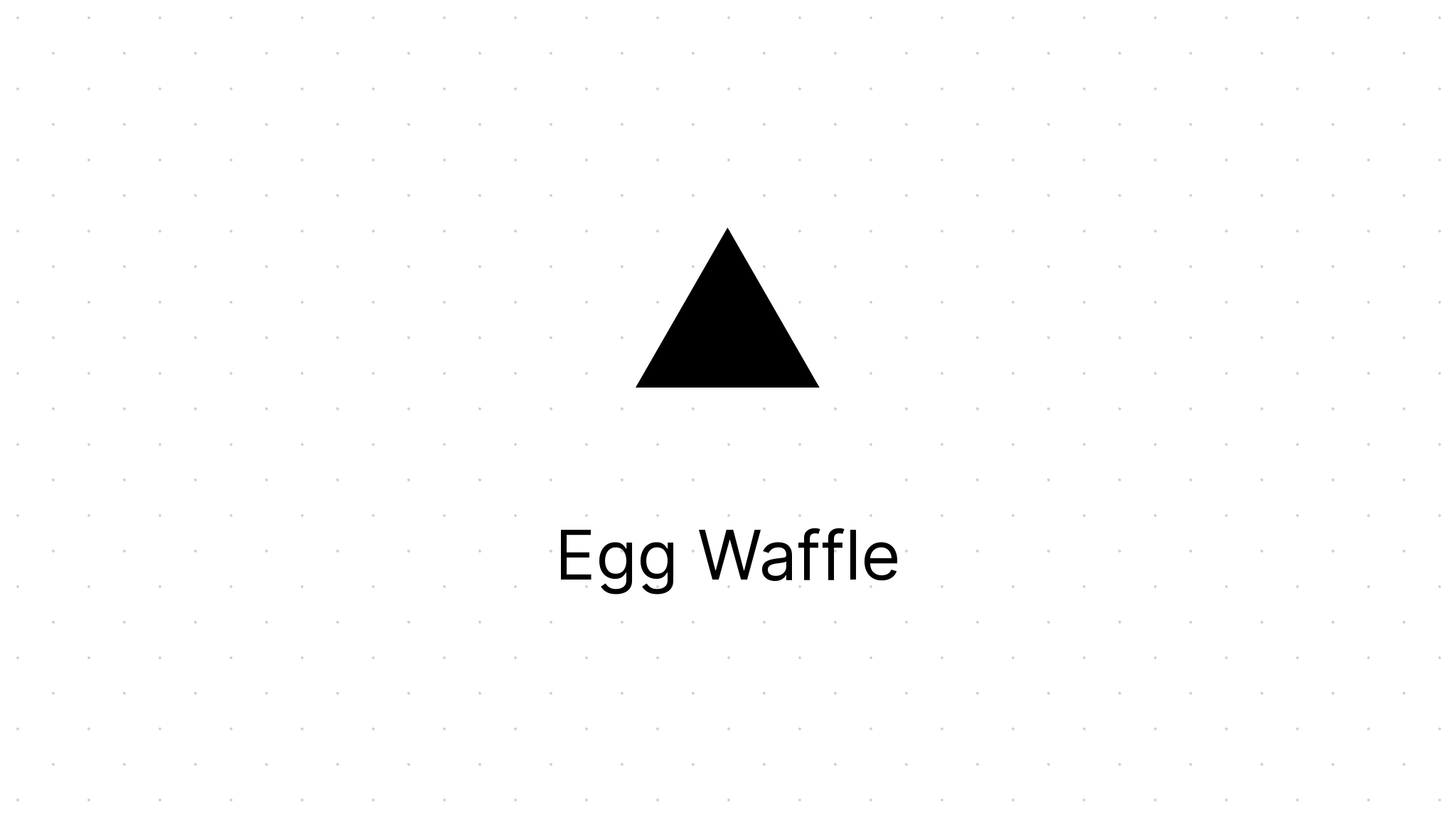 Github Appu Ui Cuddly Waffle My Clone Repository - Download High Quality Light Wallpaper | High Resolution